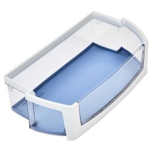 RELIABLE WPW10451500 Bin-Cntlvr OEM Fast Ship USA Stock Tested Perfect Fit