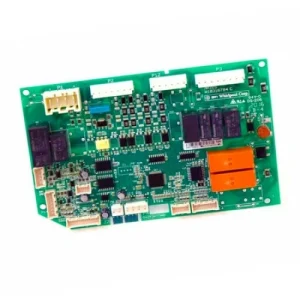 W11089236 Whirlpool CNTRL ELEC OEM
