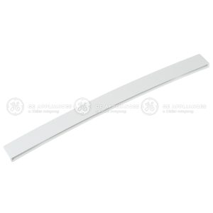 WR49X10255 GE Refrigerator Door Handle Kit