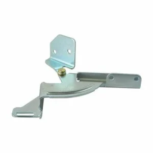 RELIABLE W11376139 Hinge Factory OEM Fast Ship USA Stock Tested Perfect Fit