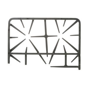 WB31K10258 Grate Cast Stock Tested Perfect Fit