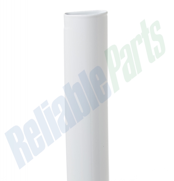 WB15K10066 GE HANDLE OEM - Image 6