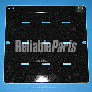 WP98003480 Whirlpool Grill Pan