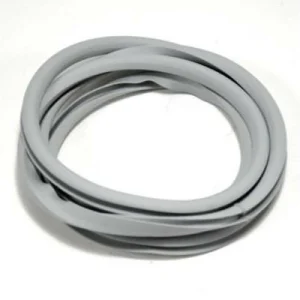 RELIABLE WP3390735 Seal-Door OEM Fast Ship USA Stock Tested Perfect Fit