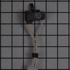 RELIABLE W11189162 Switch-Dor OEM Fast Ship USA Stock Tested Perfect Fit