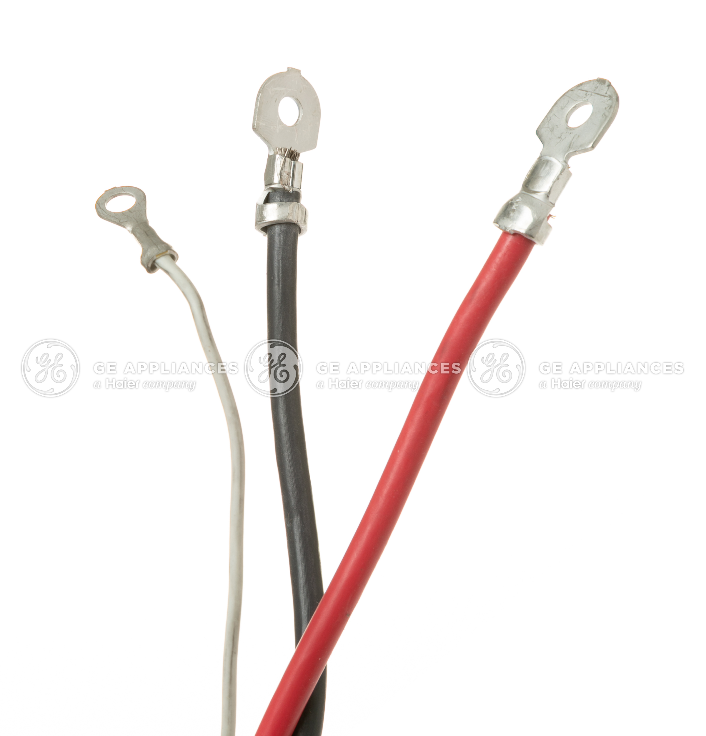 GE OEM WB24X31698 Range Switch Assembly - Image 4
