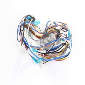 W10434801 Whirlpool Wire Harness