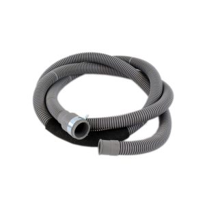 RELIABLE DC97-12534K Hose-Drain OEM Fast Ship USA Stock Tested Perfect Fit