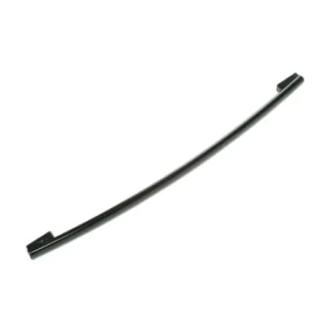 RELIABLE WR12X20440 Arc Handle Asm OEM Fast Ship USA Stock Tested Perfect Fit