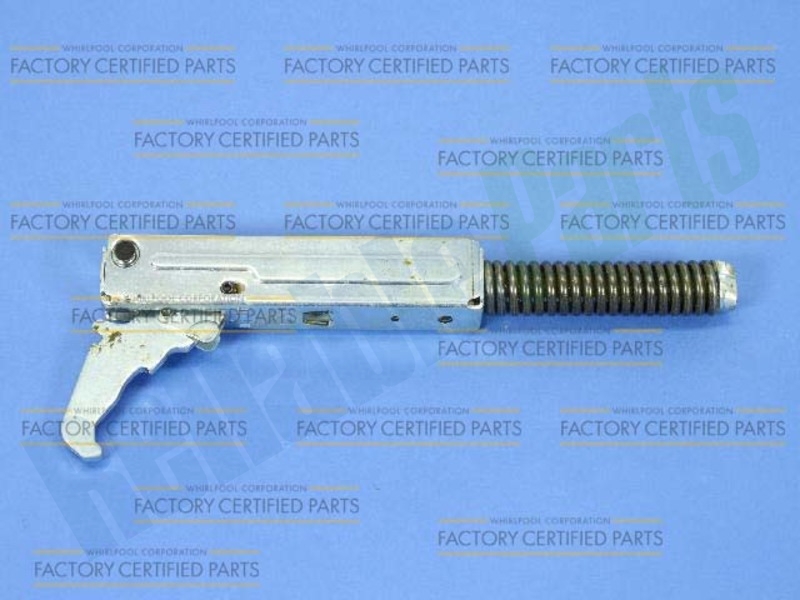 RELIABLE WP9760577 Hinge-Door OEM Fast Ship USA Stock Tested Perfect Fit - Image 5
