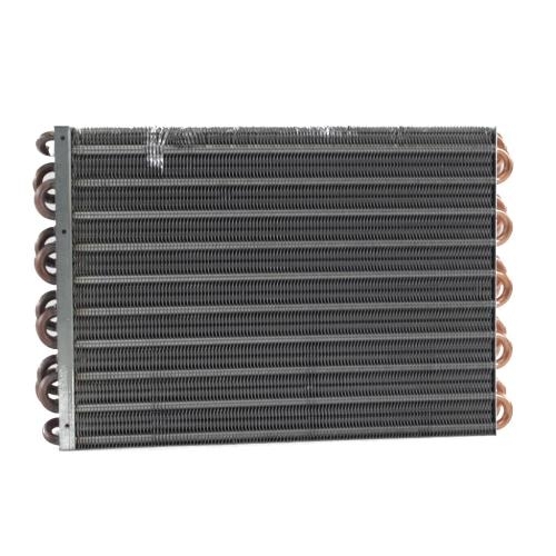 WR84X10048 GE Refrigerator Replacement Condenser Assembly