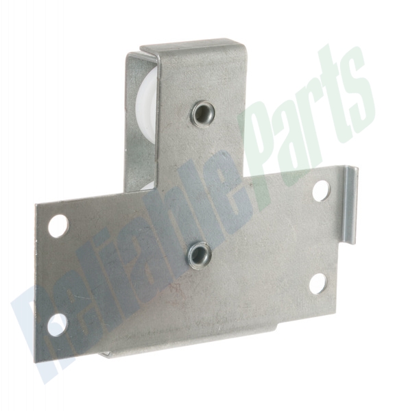 RELIABLE WR02X10980 Closure Assy OEM Fast Ship USA Stock Tested Perfect Fit - Image 5