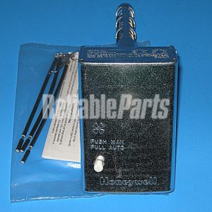 1 of L4064B2236 Goodman Fan & Limit 8" Element OEM Replacement, NEW FAST SHIP Fits Many Appliance Models