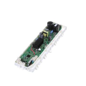 RELIABLE EBR86692723 Pcb Assy-Main OEM Fast Ship USA Stock Tested Perfect Fit