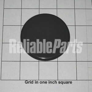 RELIABLE WP3191903 Cap-Burner OEM Fast Ship USA Stock Tested Perfect Fit