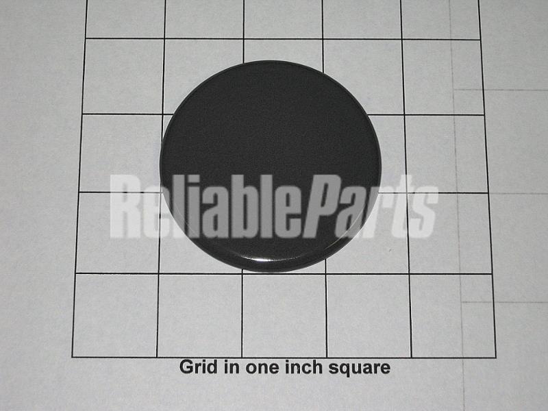RELIABLE WP3191903 Cap-Burner OEM Fast Ship USA Stock Tested Perfect Fit