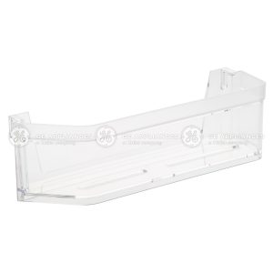 RELIABLE WR71X38292 Dispenser Door OEM Fast Ship USA Stock Tested Perfect Fit