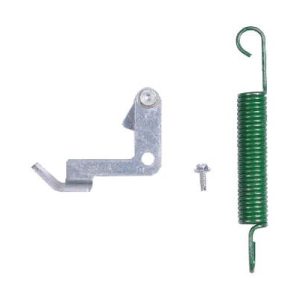 WPW10121046 Whirlpool EXTENSION OEM