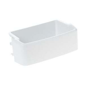 WR71X10246 GE Refrigerator Freezer Shelf