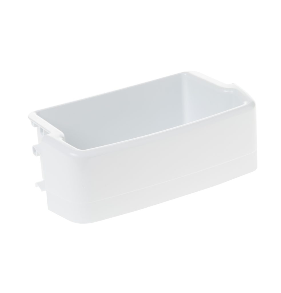 WR71X10246 GE Refrigerator Freezer Shelf