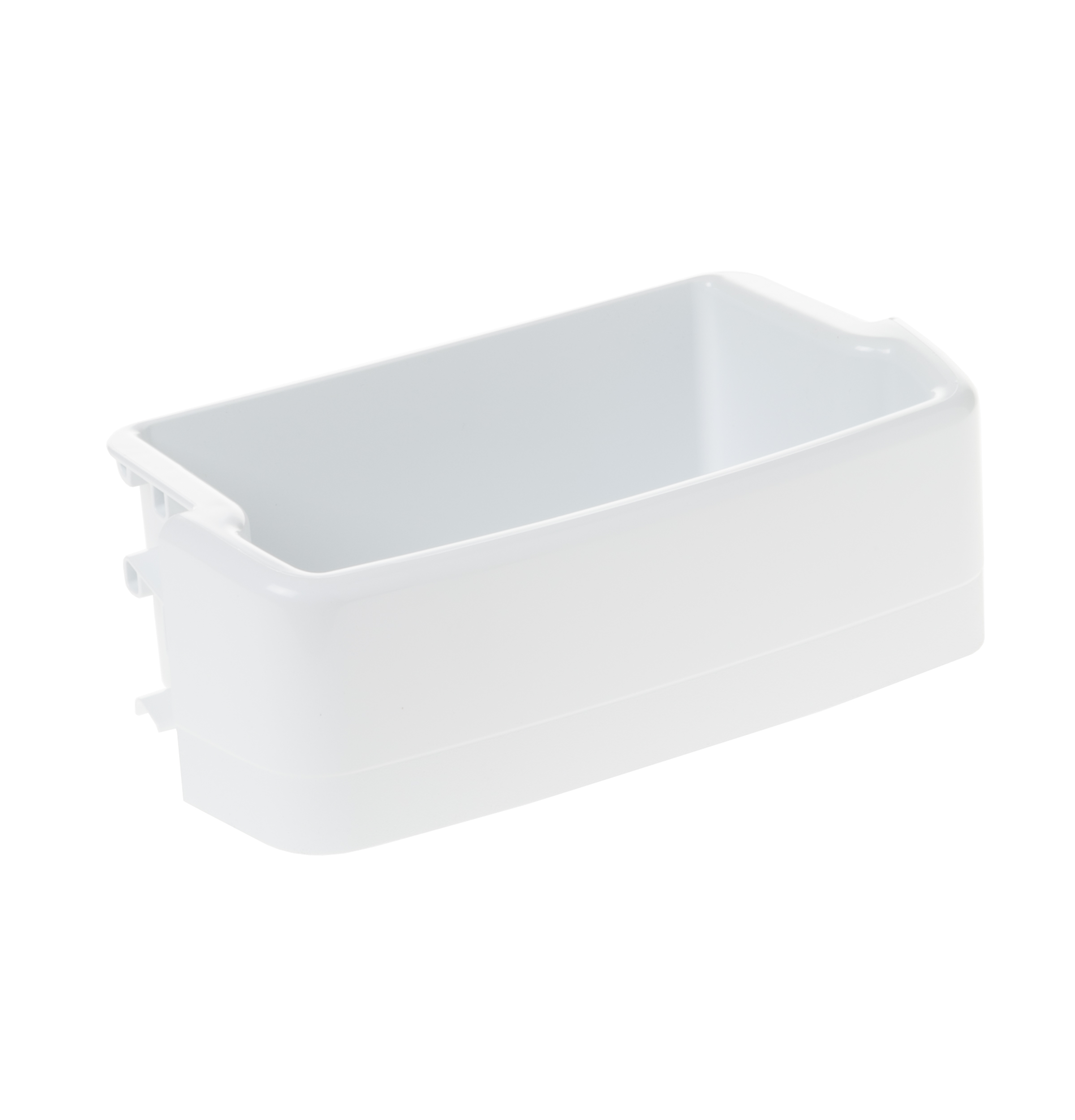 WR71X10246 GE Refrigerator Freezer Shelf