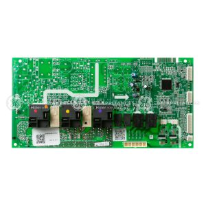 RELIABLE WB27X25553 Board Machine OEM Fast Ship USA Stock Tested Perfect Fit