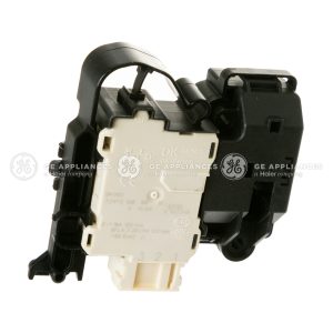 RELIABLE WH01X26241 Washing OEM Fast Ship USA Stock Tested Perfect Fit