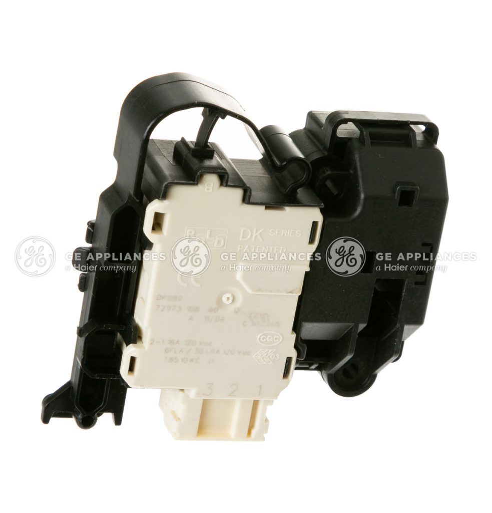 RELIABLE WH01X26241 Washing OEM Fast Ship USA Stock Tested Perfect Fit