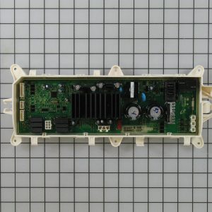 SMG DC92-00686C PCB-MAIN