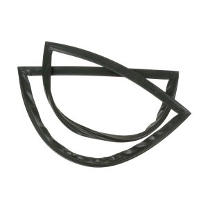 RELIABLE WR24X10079 Gasket Ltm Fz OEM Fast Ship USA Stock Tested Perfect Fit