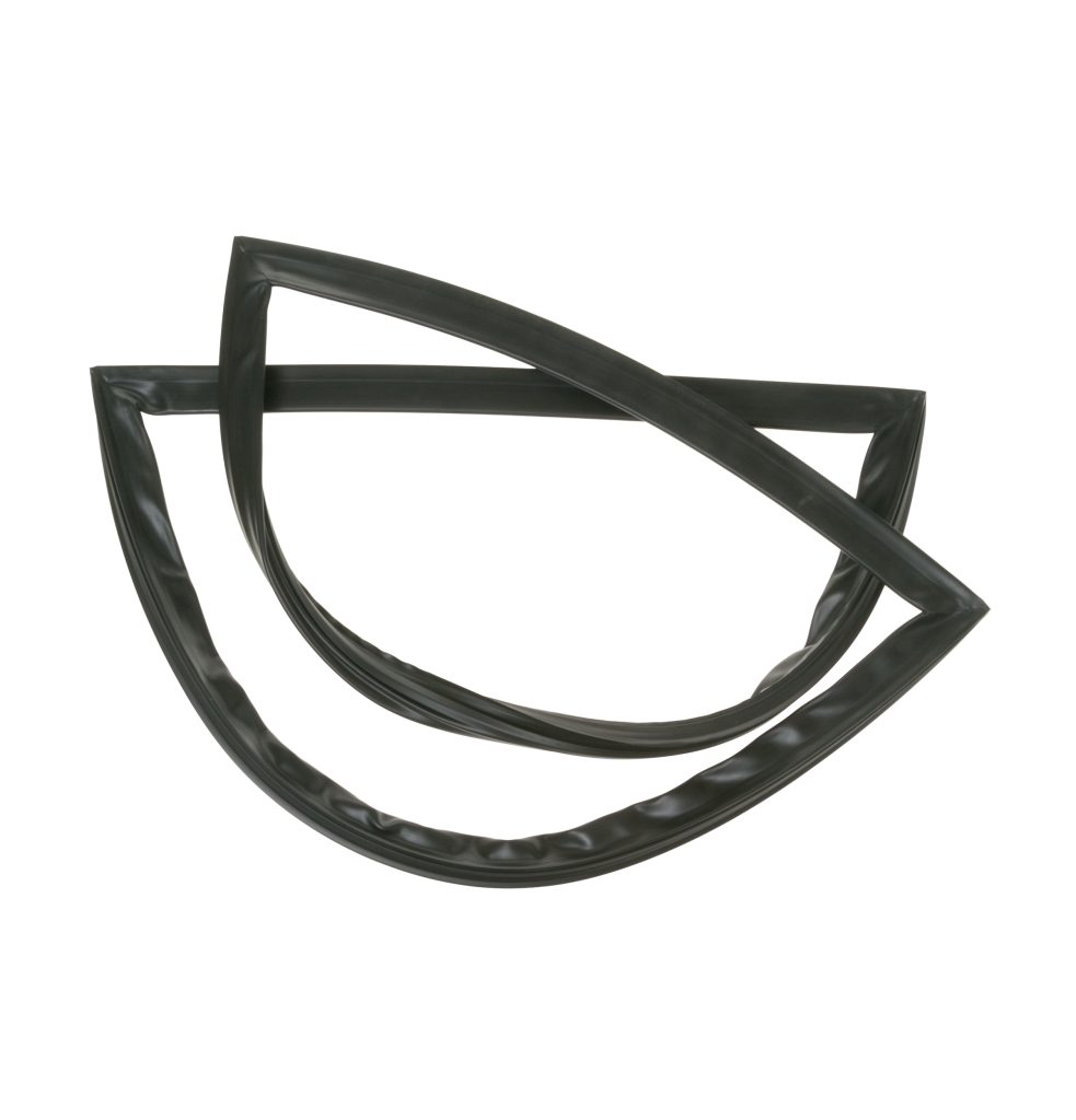 RELIABLE WR24X10079 Gasket Ltm Fz OEM Fast Ship USA Stock Tested Perfect Fit