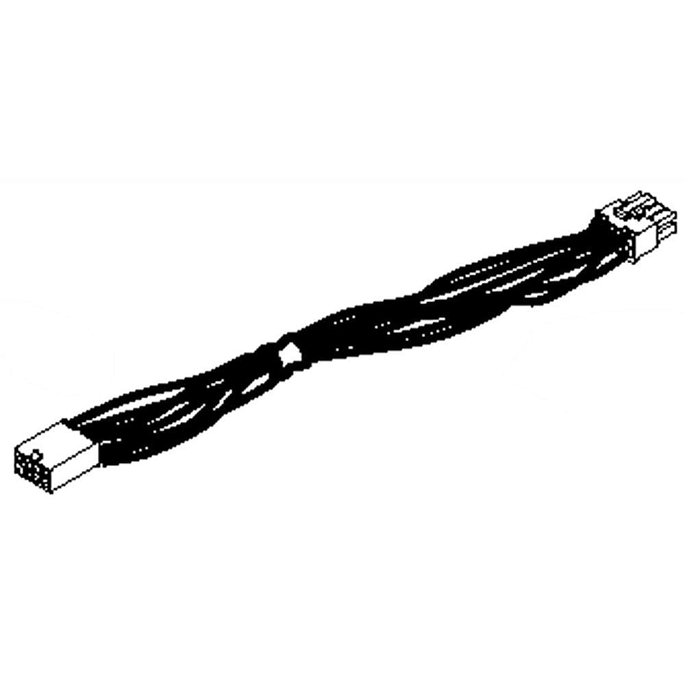 W10111027 Whirlpool Wire