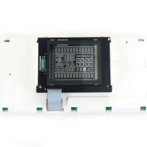 RELIABLE W11088877 Cntrl-Elec+Core OEM Fast Ship USA Stock Tested Perfect Fit