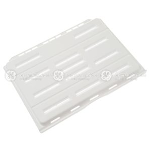 WR31X10072 GE Refrigerator Drip Tray