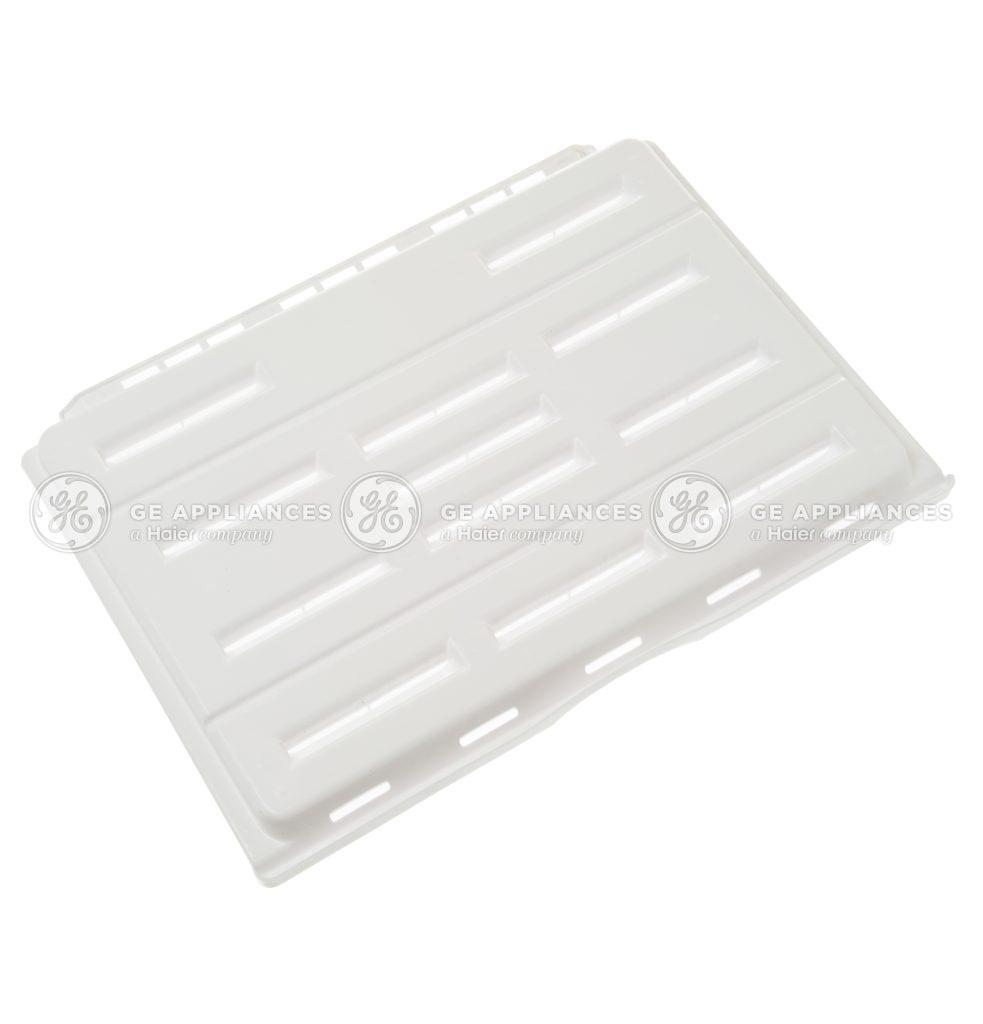 WR31X10072 GE Refrigerator Drip Tray