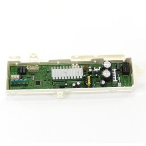 1 of DC92-02393M Samsung Assembly Printed Circuit Board Main OWM_INV WA5300 OEM Replacement, NEW FAST SHIP Fits Many Appliance Models