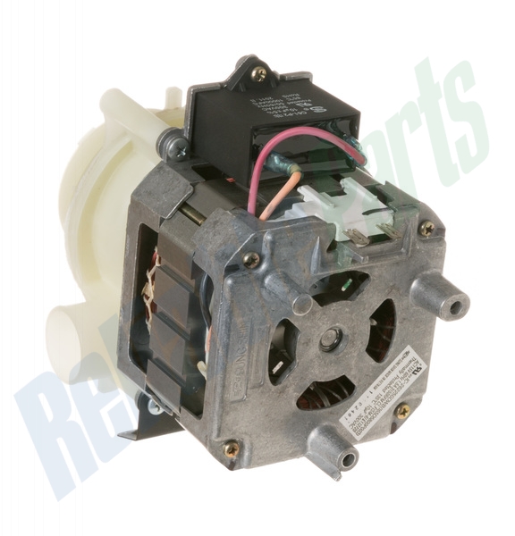 RELIABLE WD26X10015 Mechanism As OEM Fast Ship USA Stock Tested Perfect Fit - Image 10