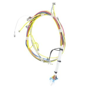 RELIABLE DG96-00327A Wire OEM Fast Ship USA Stock Tested Perfect Fit Fast Ship