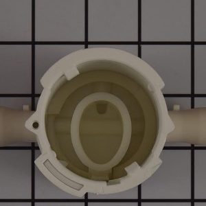 WPL  W10906054 HOUSING