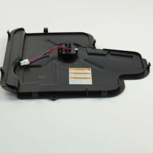 SMG  DD97-00199A COVER-BASE