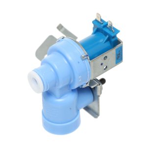 RELIABLE MJX41178908 Valve-Water OEM Fast Ship USA Stock Tested Perfect Fit