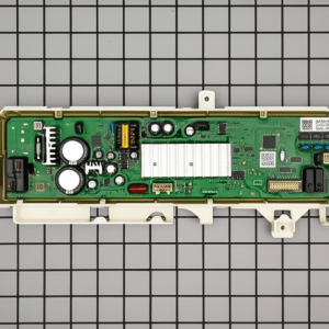 DC92-03567L Samsung Assembly PCB KIT;OWM_INV WA7000R 328X80 120V OEM