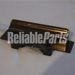 RELIABLE WP9743903 Handle Factory OEM Fast Ship USA Stock Tested Perfect Fit