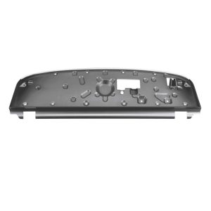 WPL  W10885615 CONSOLE