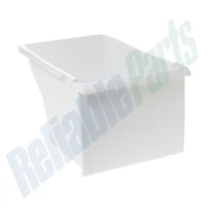 RELIABLE WR32X28708 Vegetable Pan OEM Fast Ship USA Stock Tested Perfect Fit