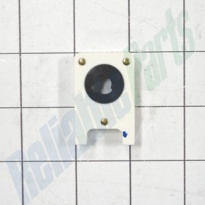 RELIABLE WP878009 Swtch-Ignr OEM Fast Ship USA Stock Tested Perfect Fit