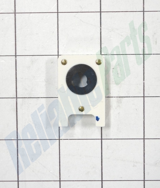 RELIABLE WP878009 Swtch-Ignr OEM Fast Ship USA Stock Tested Perfect Fit