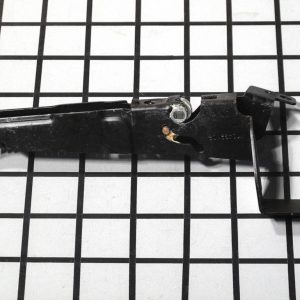 RELIABLE W10842413 Hinge Factory OEM Fast Ship USA Stock Tested Perfect Fit