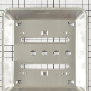WPW10145744 Whirlpool Support