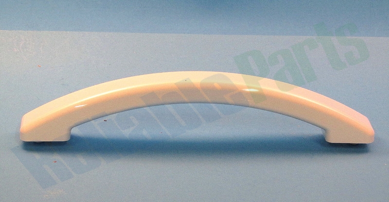 RELIABLE W10212410 Hndle-Door OEM Fast Ship USA Stock Tested Perfect Fit - Image 3